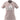 T-SHIRT Rosa Adidas