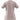 T-SHIRT Rosa Adidas