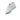 SNEAKERS Bianco Adidas