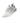 SCARPE SPORTIVE Bianco Adidas