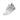 SCARPE SPORTIVE Bianco Adidas