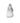 SCARPE SPORTIVE Bianco Adidas