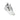SCARPE SPORTIVE Bianco Adidas