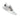 SCARPE SPORTIVE Bianco Adidas