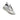 SCARPE SPORTIVE Bianco Adidas