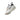 SCARPE SPORTIVE Bianco Adidas