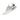 SCARPE SPORTIVE Bianco Adidas