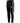 PANTALONE SPORTIVO Nero Adidas
