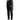 PANTALONE SPORTIVO Nero Adidas