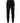PANTALONE SPORTIVO Nero Adidas
