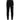 PANTALONE SPORTIVO Nero Adidas