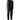PANTALONE SPORTIVO Nero Adidas
