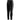 PANTALONE SPORTIVO Nero Adidas
