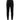 PANTALONE SPORTIVO Nero Adidas