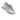 SCARPE SPORTIVE Rosa Adidas