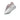 SCARPE SPORTIVE Rosa Adidas