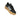 SNEAKERS Nero Adidas