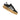 SNEAKERS Nero Adidas