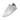 SNEAKERS Bianco Adidas