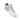 SNEAKERS Bianco Adidas