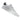 SNEAKERS Bianco Adidas