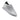 SNEAKERS Bianco Adidas