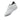 SNEAKERS Bianco Adidas