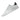 SNEAKERS Bianco Adidas