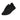 SCARPE SPORTIVE Nero Adidas
