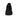 SCARPE SPORTIVE Nero Adidas