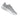 SCARPE SPORTIVE Grigio Adidas