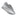 SCARPE SPORTIVE Grigio Adidas