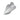 SCARPE SPORTIVE Grigio Adidas