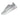 SCARPE SPORTIVE Grigio Adidas
