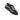 SCARPE CALCIO Nero Adidas