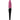 TUTA SPORTIVA Fucsia Adidas