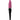 TUTA SPORTIVA Fucsia Adidas