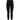 LEGGING Nero Adidas