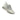 SCARPE SPORTIVE Bianco Sporco Adidas