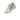 SCARPE SPORTIVE Bianco Sporco Adidas