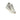 SCARPE SPORTIVE Bianco Sporco Adidas