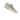 SCARPE SPORTIVE Bianco Sporco Adidas