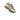 SCARPE SPORTIVE Bianco Sporco Adidas