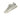 SCARPE SPORTIVE Bianco Sporco Adidas