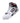 SNEAKERS Bianco Adidas