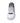 SNEAKERS Bianco Adidas