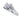 SNEAKERS Bianco Adidas
