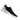 SCARPE SPORTIVE Nero Adidas