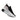 SCARPE SPORTIVE Nero Adidas