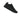 SCARPE SPORTIVE Nero Adidas